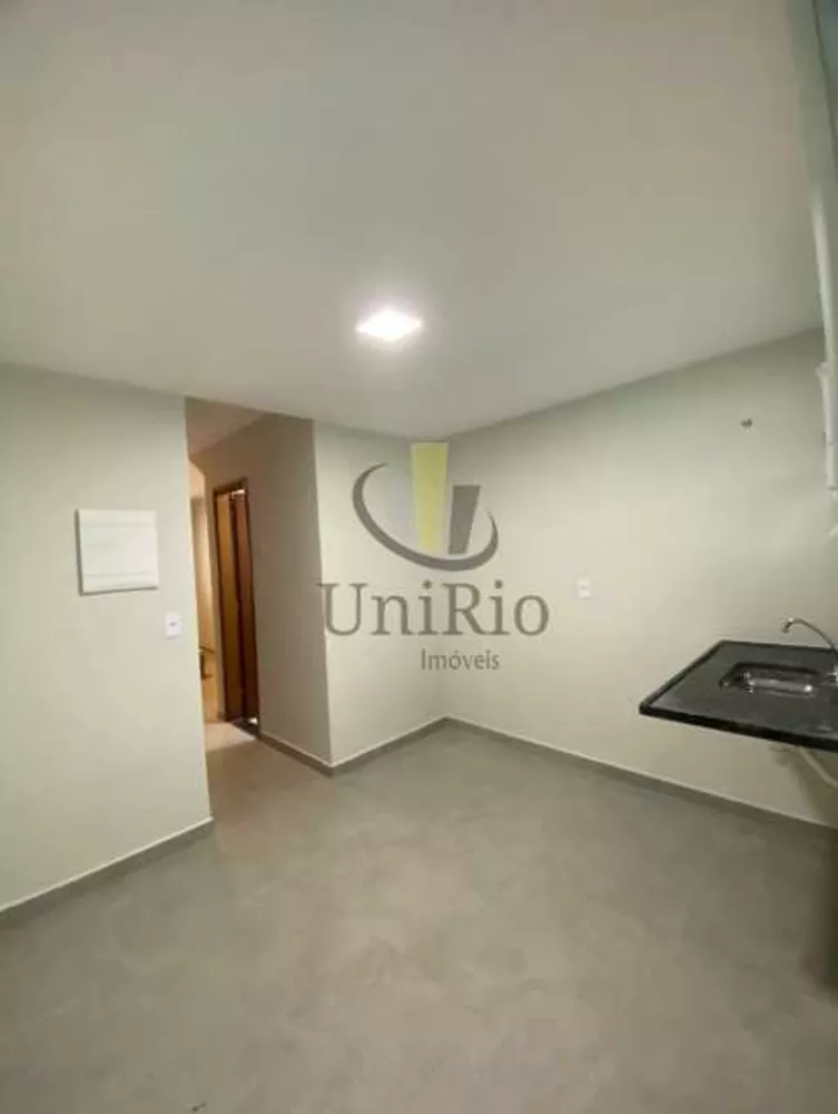 Casa, 2 quartos, 61 m² - Foto 24