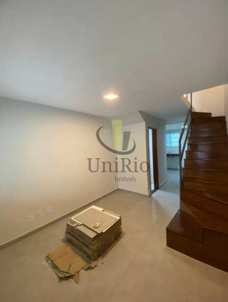 Casa, 2 quartos, 61 m² - Foto 28
