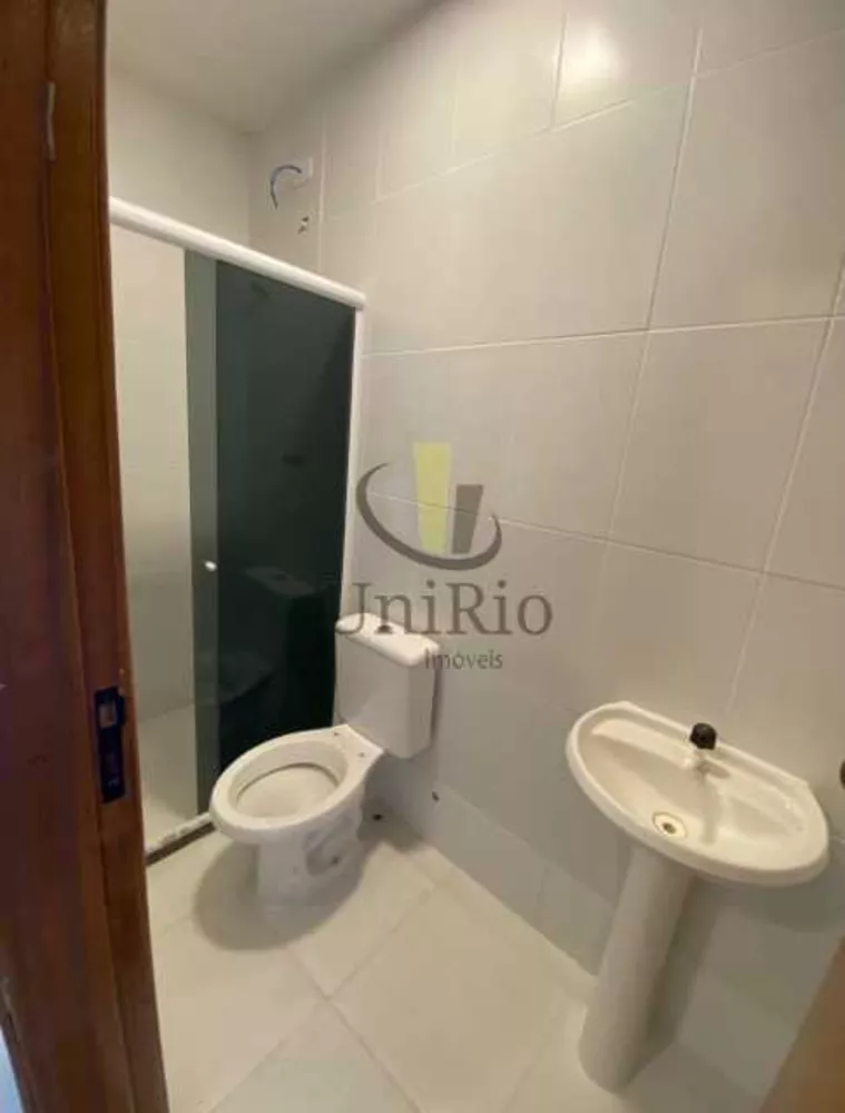 Casa, 2 quartos, 61 m² - Foto 15