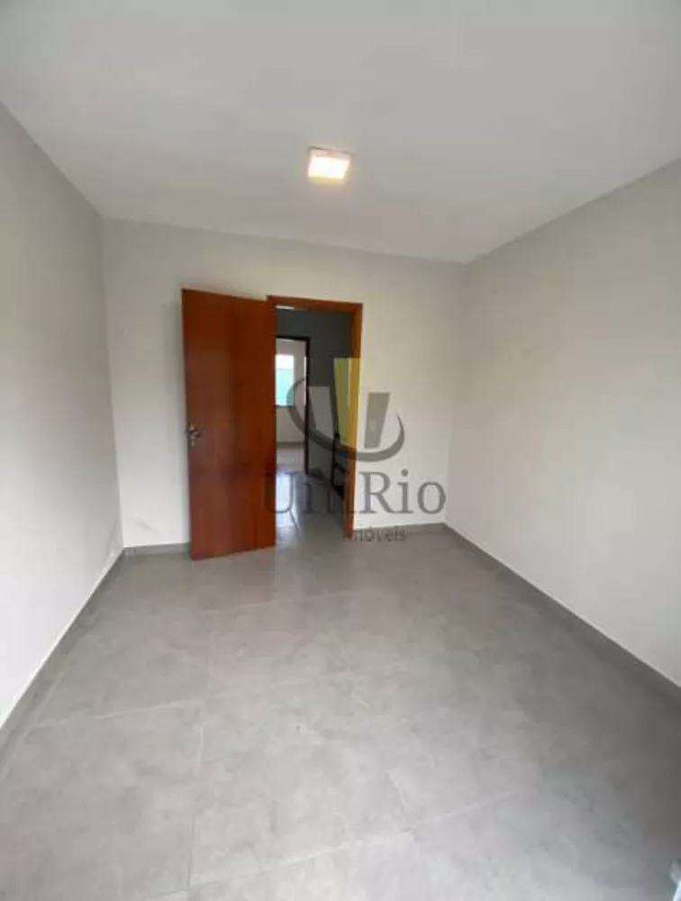 Casa, 2 quartos, 61 m² - Foto 3