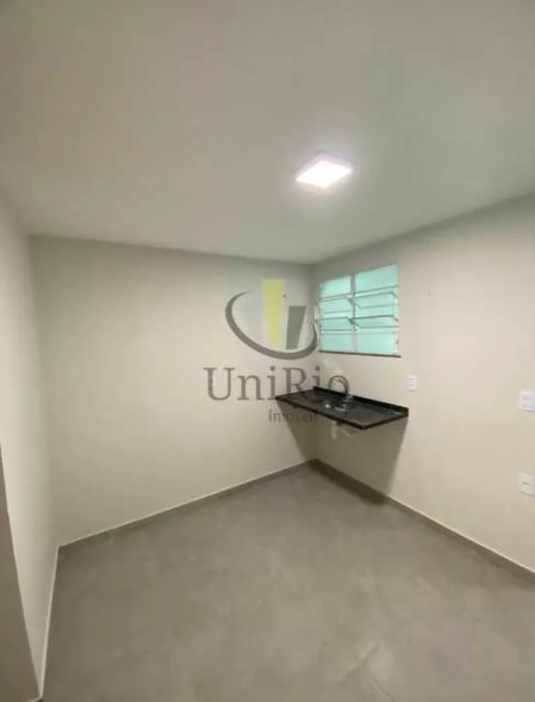 Casa, 2 quartos, 61 m² - Foto 25