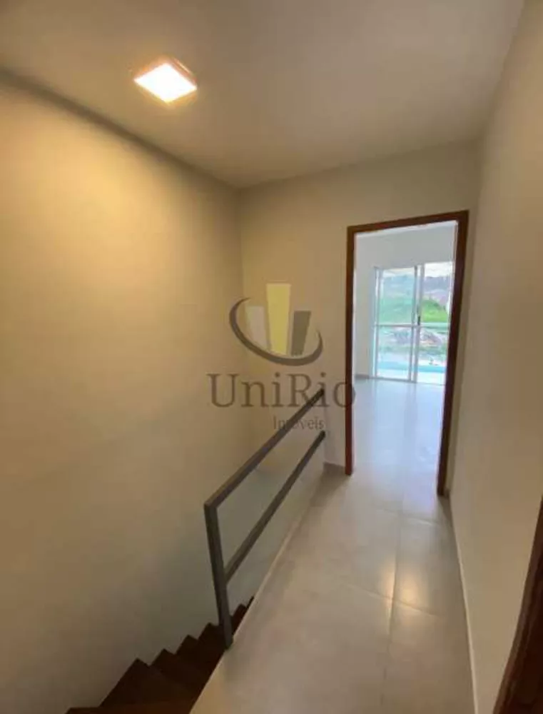 Casa, 2 quartos, 61 m² - Foto 13