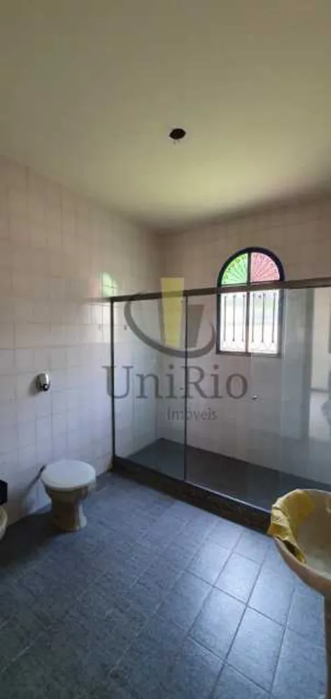 Casa, 4 quartos, 365 m² - Foto 18