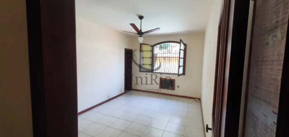 Casa, 4 quartos, 365 m² - Foto 22