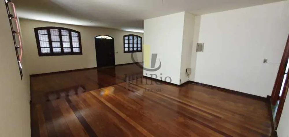 Casa, 4 quartos, 365 m² - Foto 29