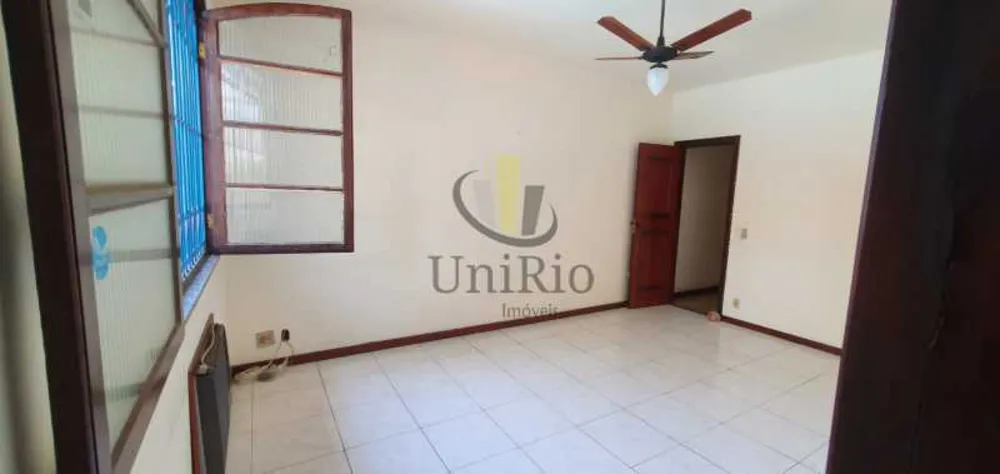 Casa, 4 quartos, 365 m² - Foto 20