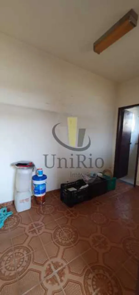 Casa, 4 quartos, 365 m² - Foto 16