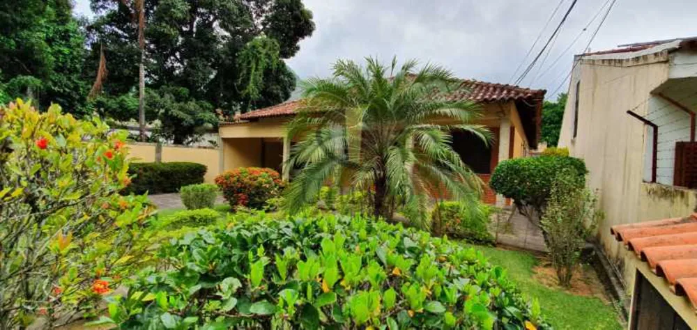 Casa, 4 quartos, 365 m² - Foto 12