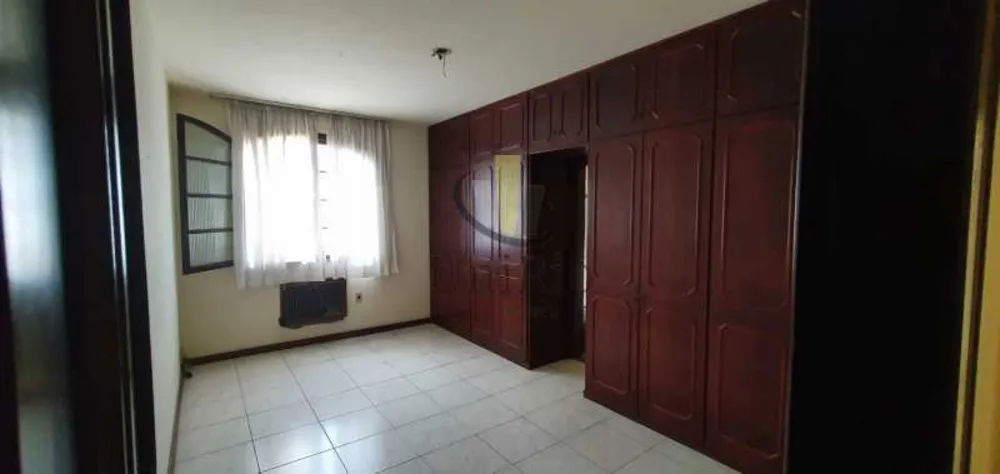 Casa, 4 quartos, 365 m² - Foto 23