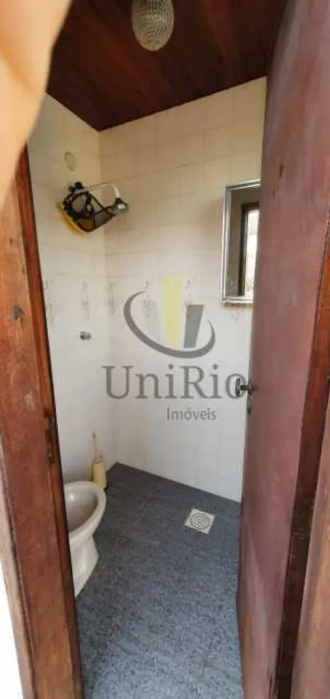 Casa, 4 quartos, 365 m² - Foto 15
