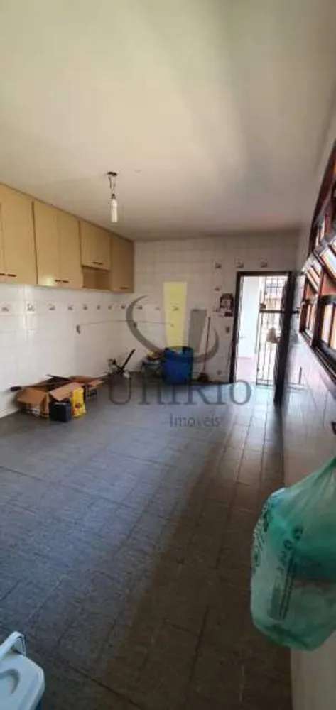 Casa, 4 quartos, 365 m² - Foto 17