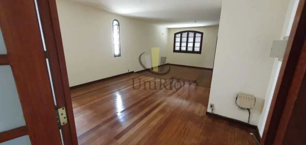 Casa, 4 quartos, 365 m² - Foto 28