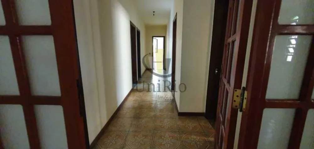 Casa, 4 quartos, 365 m² - Foto 26