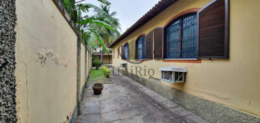 Casa, 4 quartos, 365 m² - Foto 8