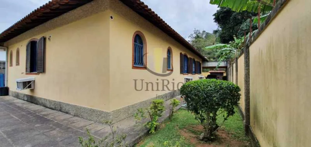Casa, 4 quartos, 365 m² - Foto 10