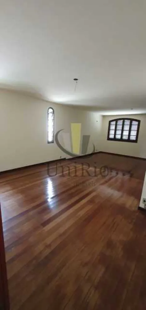 Casa, 4 quartos, 365 m² - Foto 27
