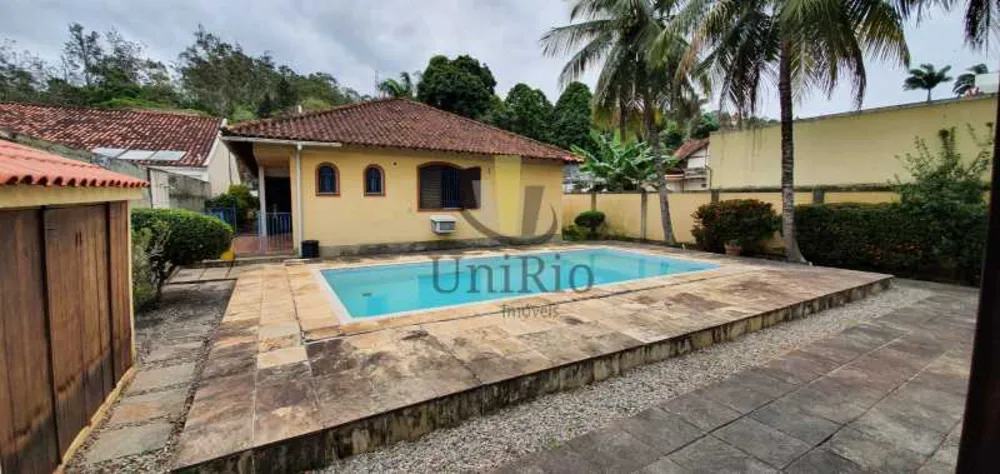 Casa, 4 quartos, 365 m² - Foto 4