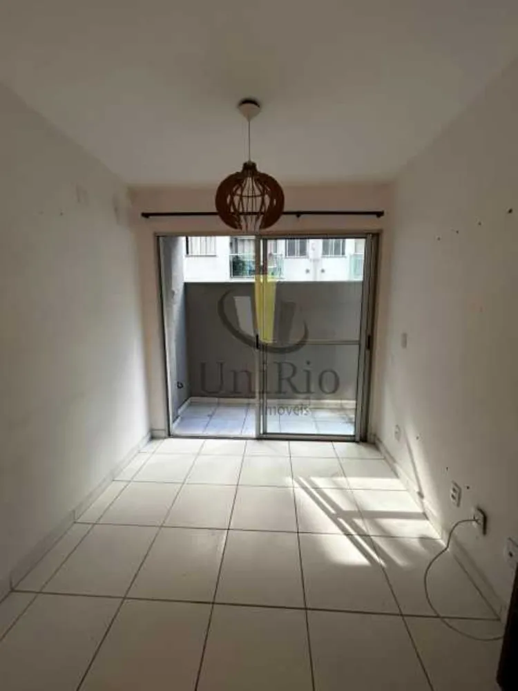 Apartamento, 1 quarto, 40 m² - Foto 11