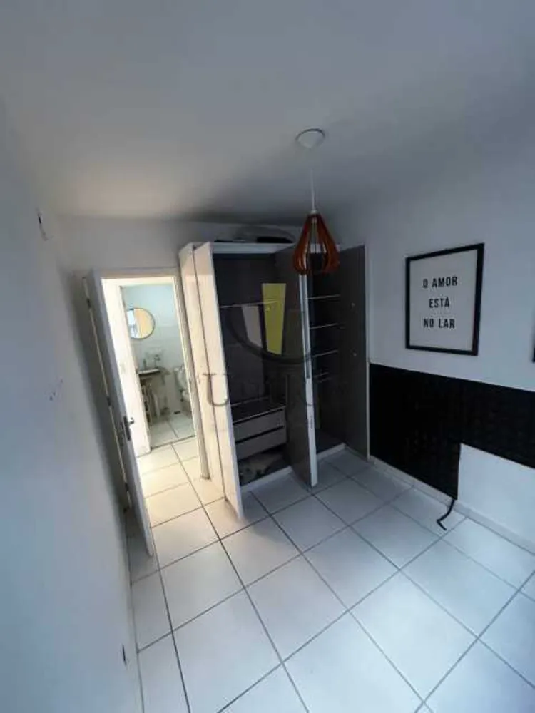 Apartamento, 1 quarto, 40 m² - Foto 7