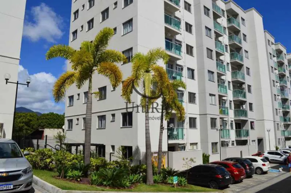 Apartamento, 1 quarto, 40 m² - Foto 20
