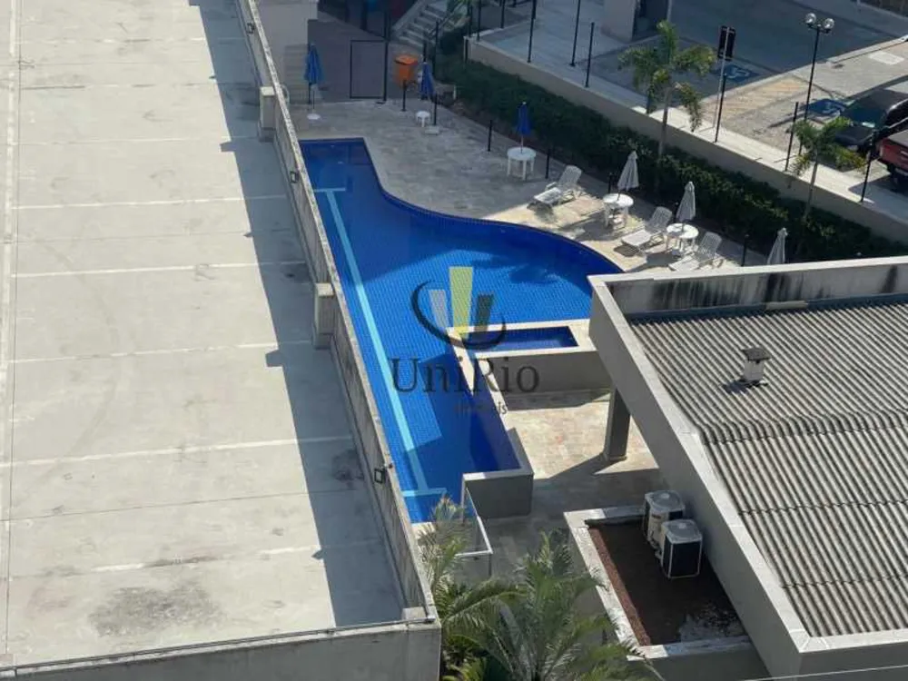 Apartamento, 1 quarto, 40 m² - Foto 25