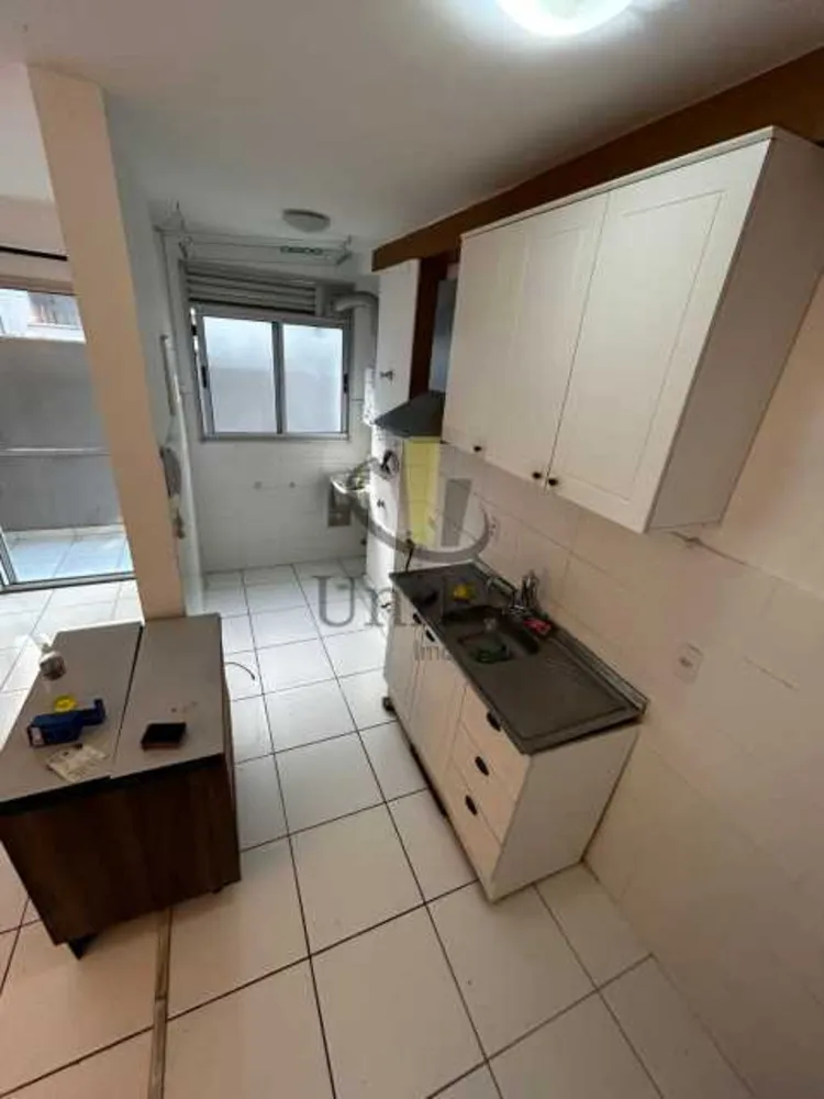 Apartamento, 1 quarto, 40 m² - Foto 12