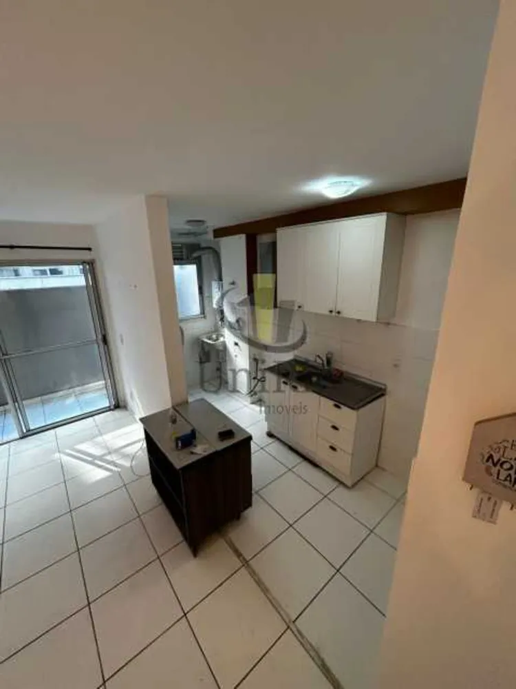 Apartamento, 1 quarto, 40 m² - Foto 13