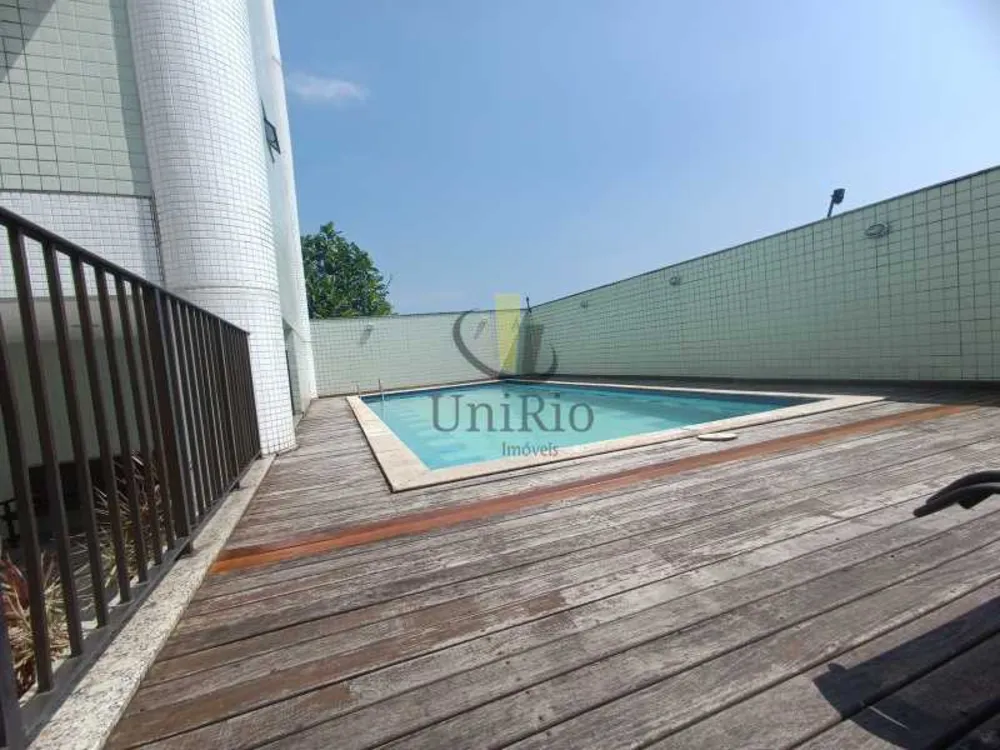 Apartamento, 3 quartos, 132 m² - Foto 9