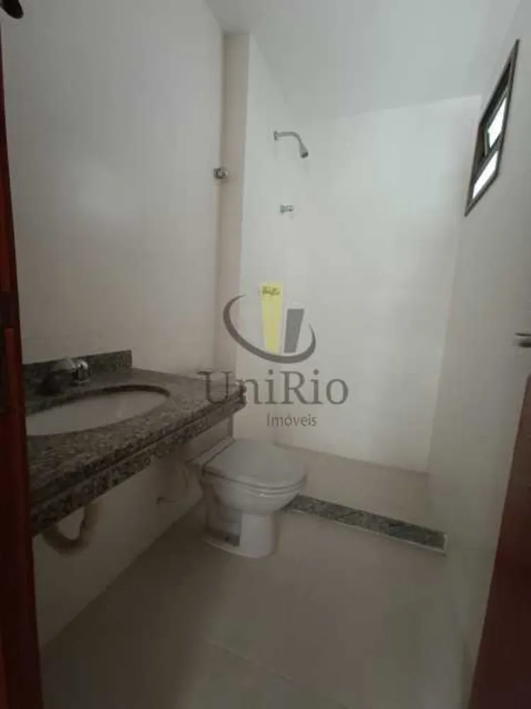 Apartamento, 3 quartos, 132 m² - Foto 10