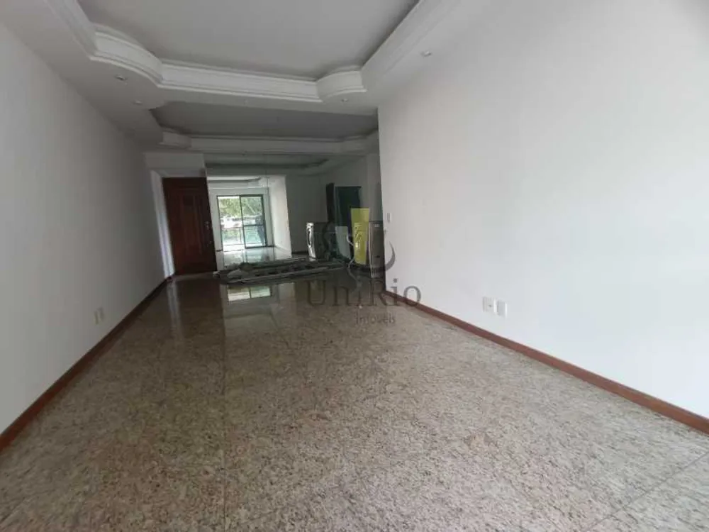 Apartamento, 3 quartos, 132 m² - Foto 8