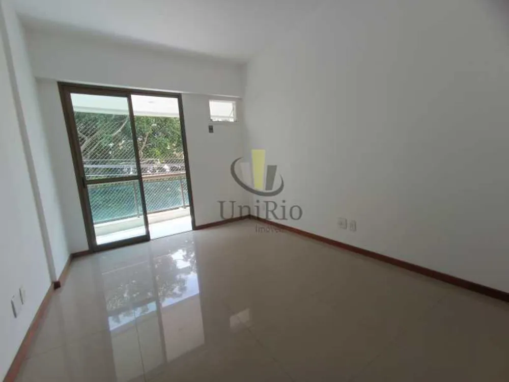 Apartamento, 3 quartos, 132 m² - Foto 4