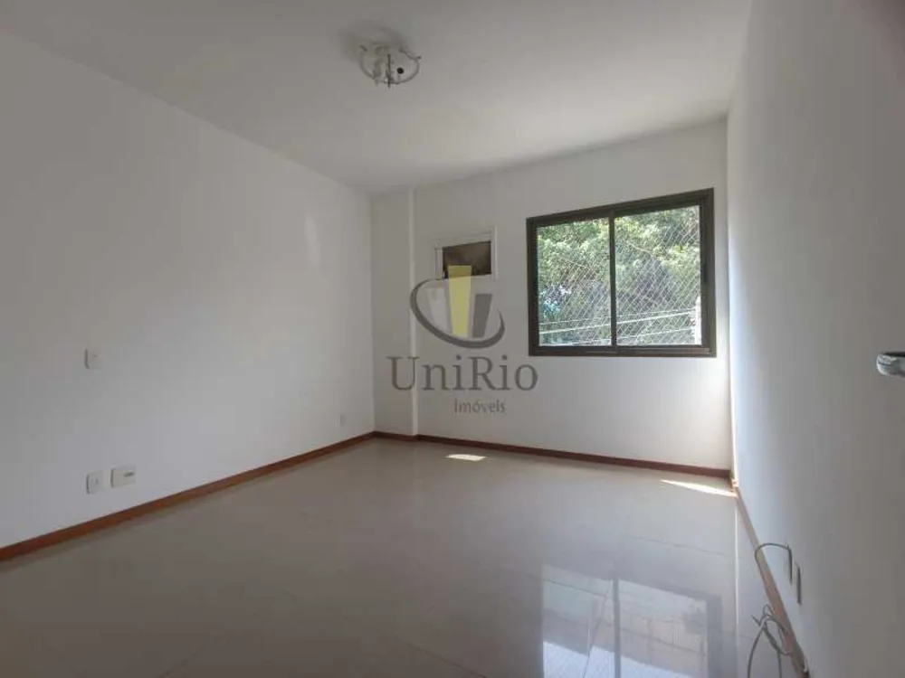 Apartamento, 3 quartos, 132 m² - Foto 20