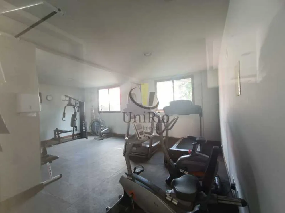 Apartamento, 3 quartos, 132 m² - Foto 15