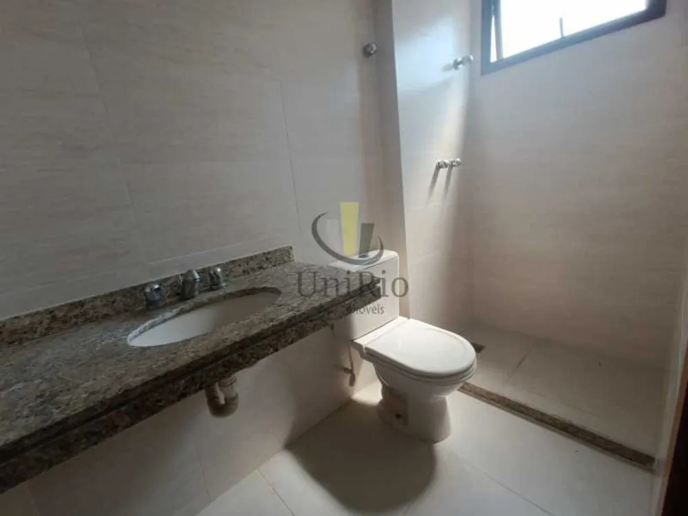 Apartamento, 3 quartos, 132 m² - Foto 14