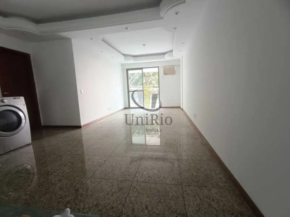 Apartamento, 3 quartos, 132 m² - Foto 12