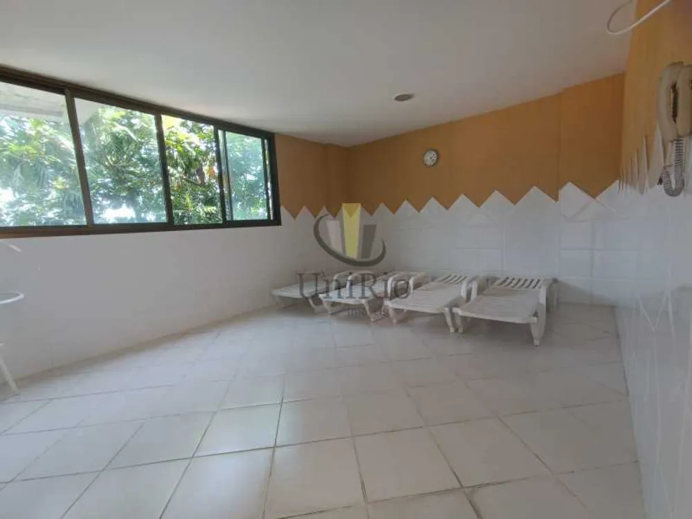 Apartamento, 3 quartos, 132 m² - Foto 16