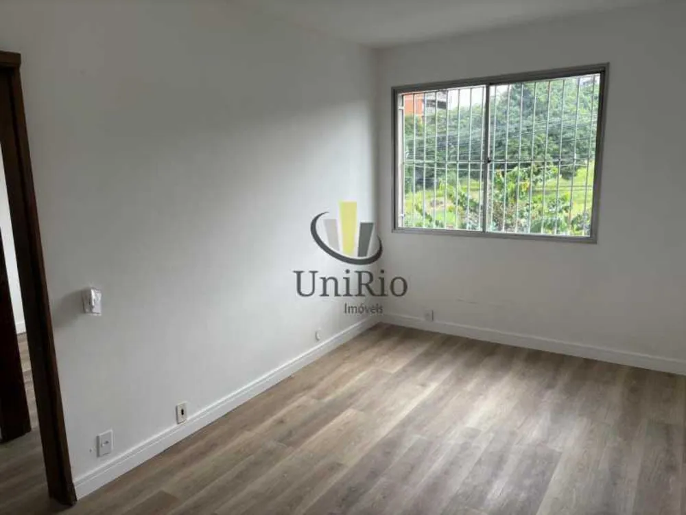 Apartamento, 2 quartos, 72 m² - Foto 3