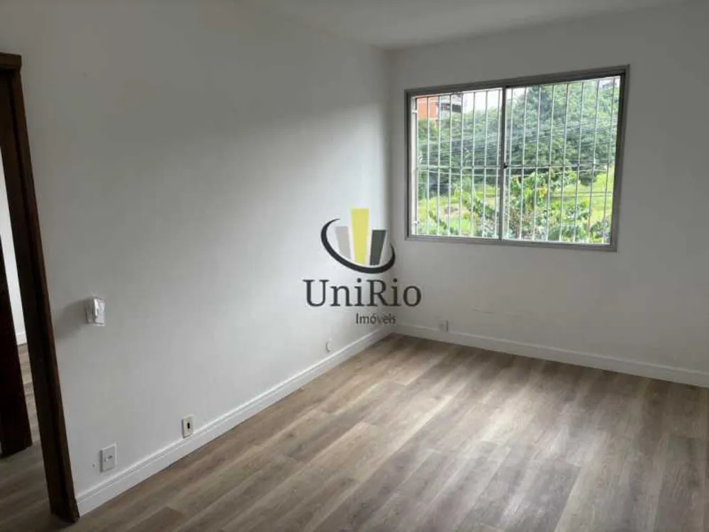 Apartamento, 2 quartos, 72 m² - Foto 18