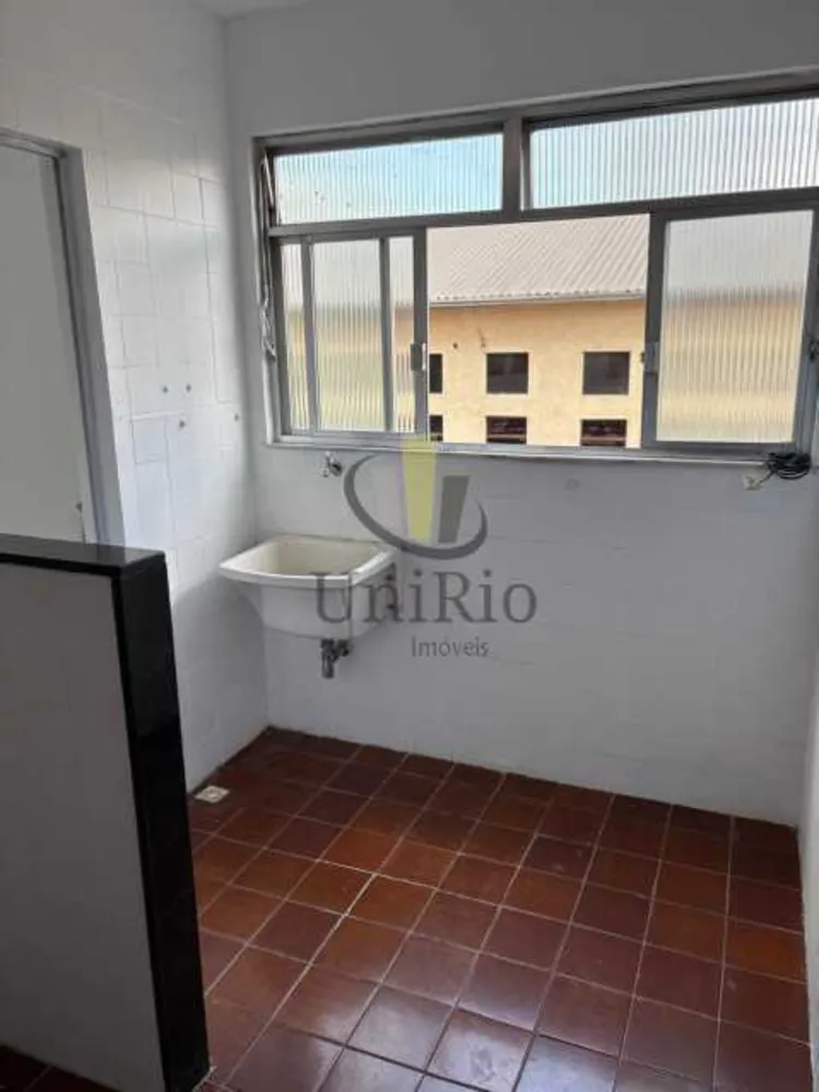Apartamento, 2 quartos, 72 m² - Foto 10