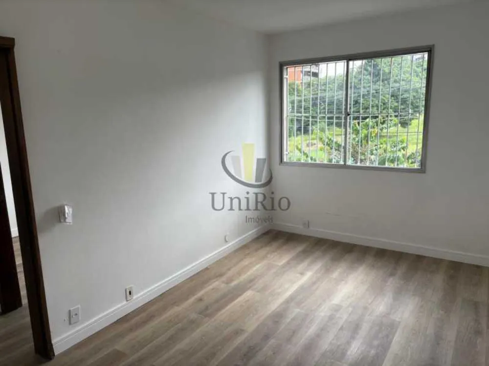 Apartamento, 2 quartos, 72 m² - Foto 1