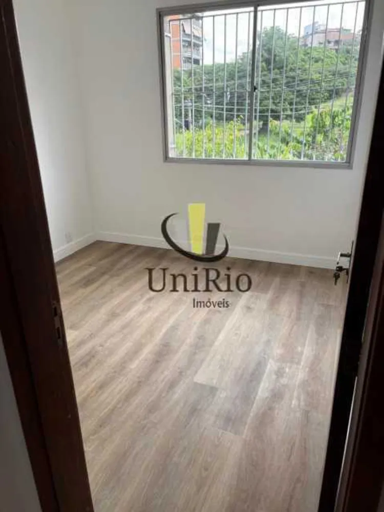 Apartamento, 2 quartos, 72 m² - Foto 19