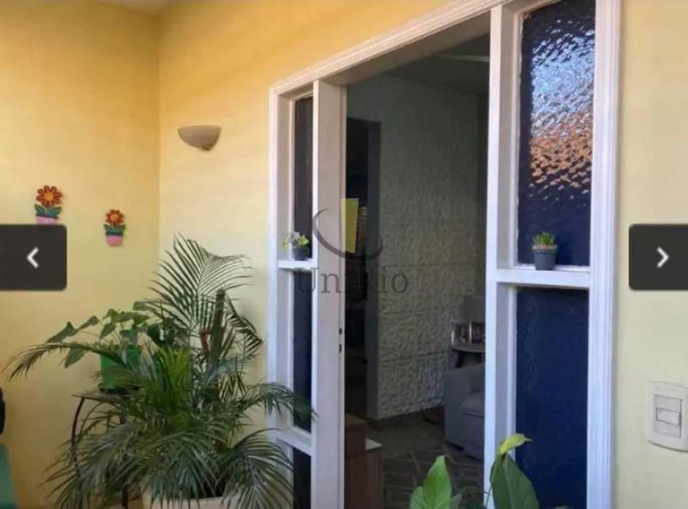 Casa de Vila, 3 quartos - Foto 15