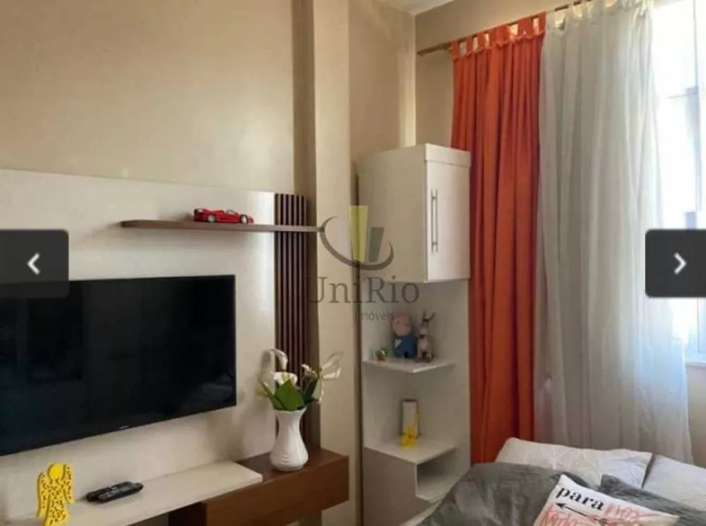 Casa de Vila, 3 quartos - Foto 5