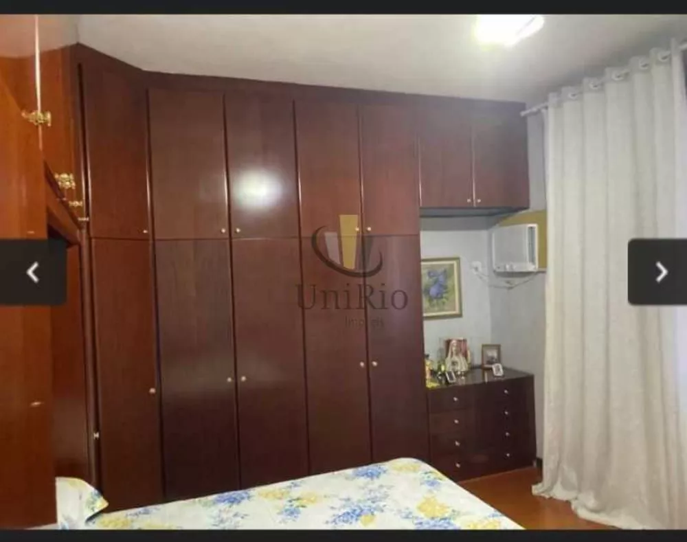 Casa de Vila, 3 quartos - Foto 17
