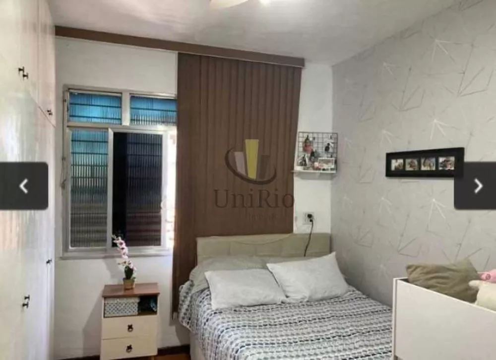 Casa de Vila, 3 quartos - Foto 19