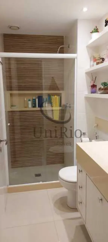 Cobertura, 2 quartos, 154 m² - Foto 7