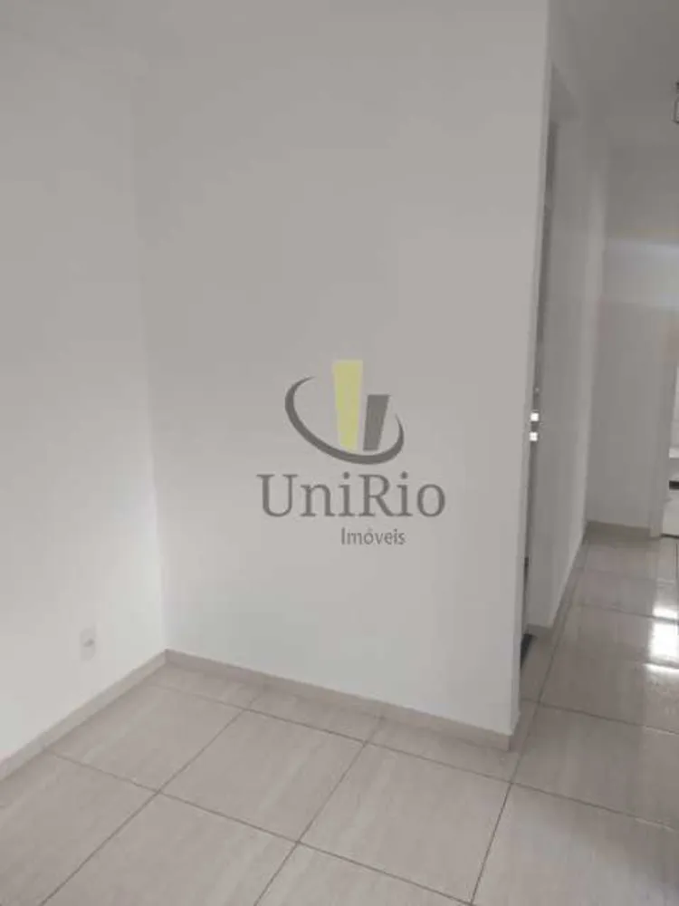 Apartamento, 2 quartos, 48 m² - Foto 10