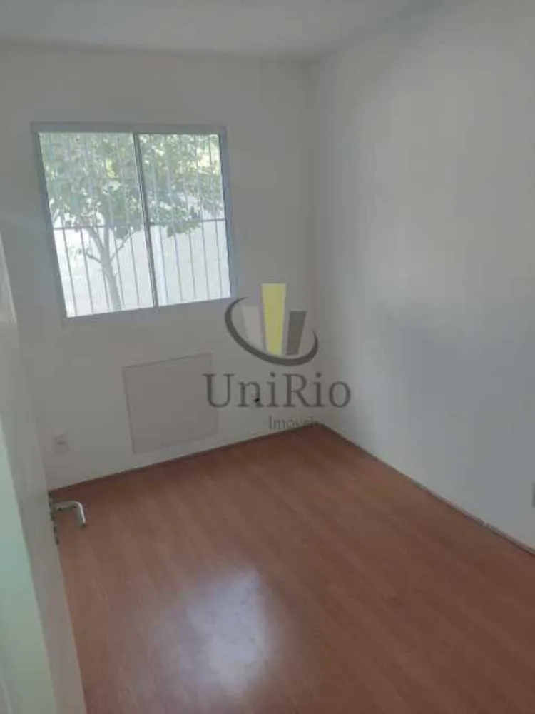 Apartamento, 2 quartos, 48 m² - Foto 12