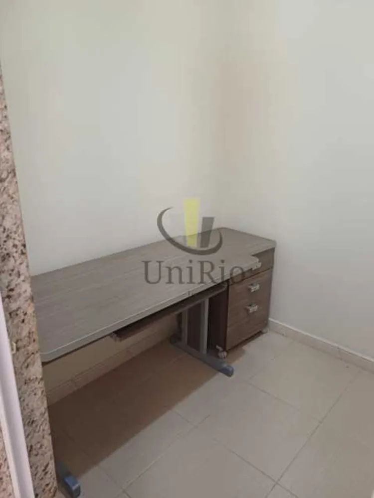 Apartamento, 3 quartos, 80 m² - Foto 13