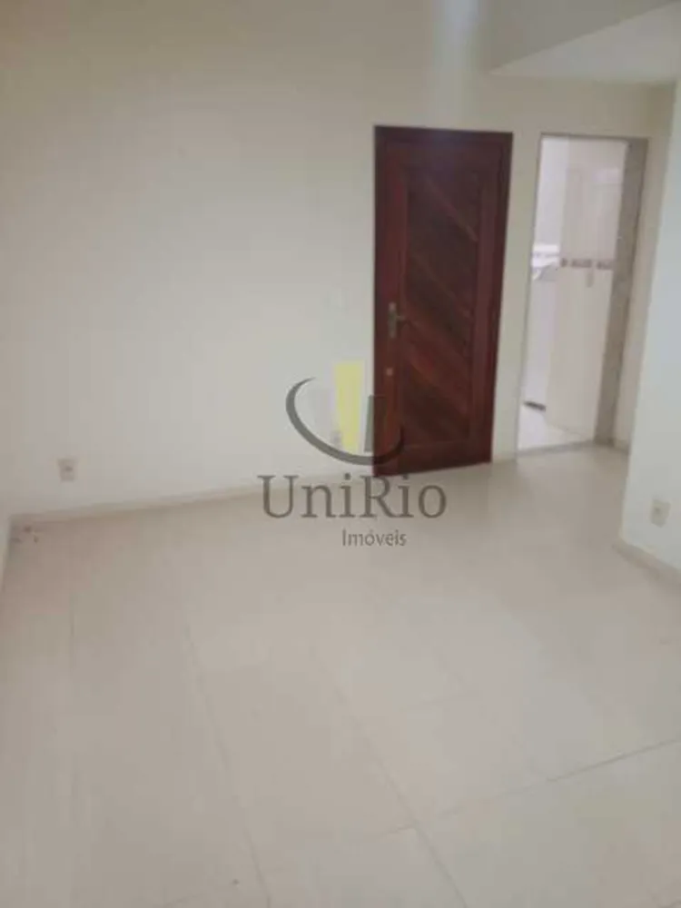 Apartamento, 3 quartos, 80 m² - Foto 15